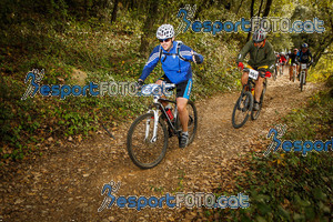 Esportfoto Fotos de VolcanoLimits Bike 2013 1384111223_4542.jpg Foto: 
