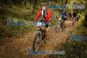 Esportfoto Fotos de VolcanoLimits Bike 2013 1384111227_4544.jpg Foto: 