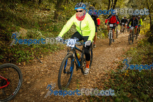 Esportfoto Fotos de VolcanoLimits Bike 2013 1384111232_4547.jpg Foto: 