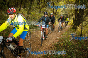 Esportfoto Fotos de VolcanoLimits Bike 2013 1384111243_4553.jpg Foto: 