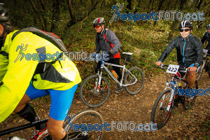 Esportfoto Fotos de VolcanoLimits Bike 2013 1384111245_4554.jpg Foto: 