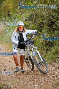 Esportfoto Fotos de VolcanoLimits Bike 2013 1384111255_00869.jpg Foto: David Fajula
