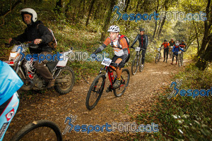 Esportfoto Fotos de VolcanoLimits Bike 2013 1384112403_4478.jpg Foto: 