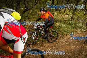 Esportfoto Fotos de VolcanoLimits Bike 2013 1384112421_4488.jpg Foto: 