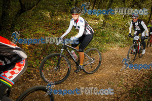 Esportfoto Fotos de VolcanoLimits Bike 2013 1384112439_4498.jpg Foto: 