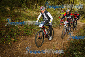 Esportfoto Fotos de VolcanoLimits Bike 2013 1384112441_4499.jpg Foto: 
