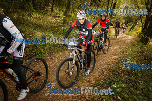 Esportfoto Fotos de VolcanoLimits Bike 2013 1384112442_4500.jpg Foto: 