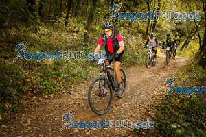 Esportfoto Fotos de VolcanoLimits Bike 2013 1384112448_4503.jpg Foto: 