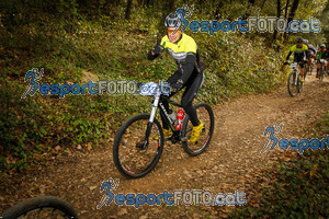 Esportfoto Fotos de VolcanoLimits Bike 2013 1384112453_4506.jpg Foto: 
