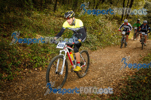 Esportfoto Fotos de VolcanoLimits Bike 2013 1384112455_4507.jpg Foto: 