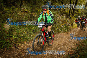 Esportfoto Fotos de VolcanoLimits Bike 2013 1384112461_4510.jpg Foto: 