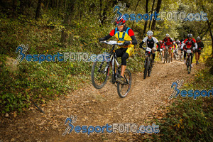 Esportfoto Fotos de VolcanoLimits Bike 2013 1384112462_4511.jpg Foto: 