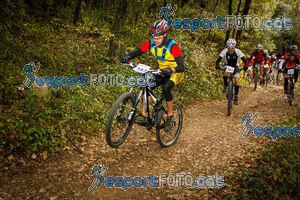 Esportfoto Fotos de VolcanoLimits Bike 2013 1384112464_4512.jpg Foto: 