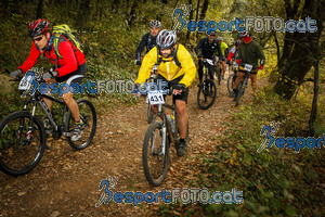 Esportfoto Fotos de VolcanoLimits Bike 2013 1384112492_4527.jpg Foto: 