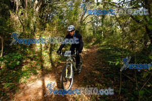 Esportfoto Fotos de VolcanoLimits Bike 2013 1384112514_00885.jpg Foto: David Fajula
