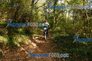 Esportfoto Fotos de VolcanoLimits Bike 2013 1384112516_00886.jpg Foto: David Fajula