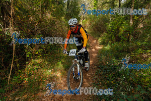 Esportfoto Fotos de VolcanoLimits Bike 2013 1384112532_00893.jpg Foto: David Fajula