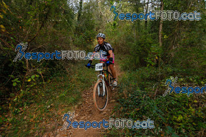 Esportfoto Fotos de VolcanoLimits Bike 2013 1384112536_00895.jpg Foto: David Fajula