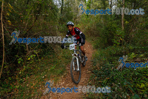 Esportfoto Fotos de VolcanoLimits Bike 2013 1384112538_00896.jpg Foto: David Fajula