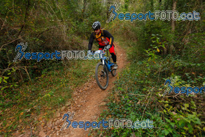 Esportfoto Fotos de VolcanoLimits Bike 2013 1384112545_00929.jpg Foto: David Fajula