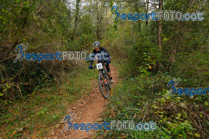 Esportfoto Fotos de VolcanoLimits Bike 2013 1384112560_00936.jpg Foto: David Fajula