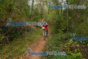 Esportfoto Fotos de VolcanoLimits Bike 2013 1384112562_00937.jpg Foto: David Fajula