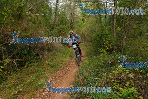 Esportfoto Fotos de VolcanoLimits Bike 2013 1384112565_00938.jpg Foto: David Fajula
