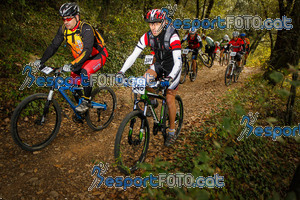 Esportfoto Fotos de VolcanoLimits Bike 2013 1384113541_4426.jpg Foto: 