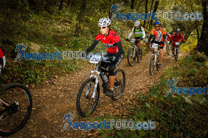 Esportfoto Fotos de VolcanoLimits Bike 2013 1384113544_4429.jpg Foto: 