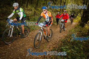 Esportfoto Fotos de VolcanoLimits Bike 2013 1384113548_4431.jpg Foto: 
