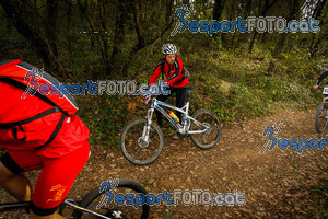 Esportfoto Fotos de VolcanoLimits Bike 2013 1384113552_4433.jpg Foto: 