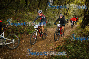 Esportfoto Fotos de VolcanoLimits Bike 2013 1384113553_4434.jpg Foto: 