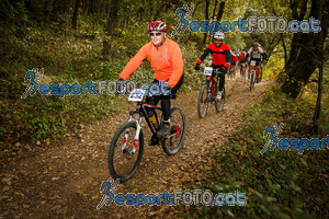 Esportfoto Fotos de VolcanoLimits Bike 2013 1384113557_4436.jpg Foto: 