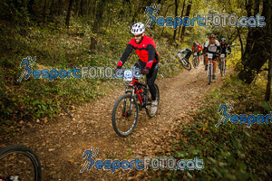 Esportfoto Fotos de VolcanoLimits Bike 2013 1384113559_4437.jpg Foto: 