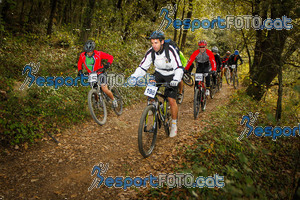 Esportfoto Fotos de VolcanoLimits Bike 2013 1384113564_4440.jpg Foto: 