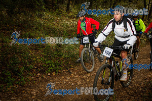 Esportfoto Fotos de VolcanoLimits Bike 2013 1384113566_4441.jpg Foto: 