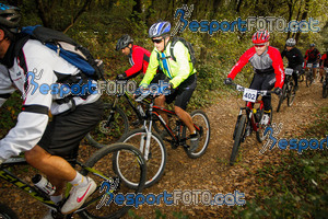 Esportfoto Fotos de VolcanoLimits Bike 2013 1384113568_4442.jpg Foto: 