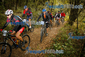 Esportfoto Fotos de VolcanoLimits Bike 2013 1384113575_4446.jpg Foto: 