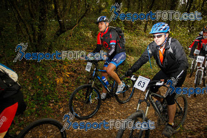Esportfoto Fotos de VolcanoLimits Bike 2013 1384113579_4448.jpg Foto: 