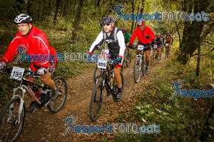 Esportfoto Fotos de VolcanoLimits Bike 2013 1384113584_4451.jpg Foto: 