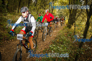 Esportfoto Fotos de VolcanoLimits Bike 2013 1384113586_4452.jpg Foto: 