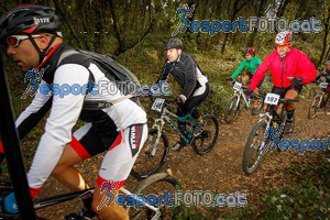 Esportfoto Fotos de VolcanoLimits Bike 2013 1384113588_4453.jpg Foto: 