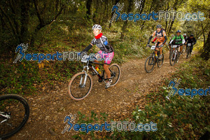 Esportfoto Fotos de VolcanoLimits Bike 2013 1384113590_4455.jpg Foto: 