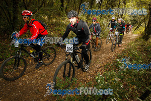 Esportfoto Fotos de VolcanoLimits Bike 2013 1384113597_4459.jpg Foto: 