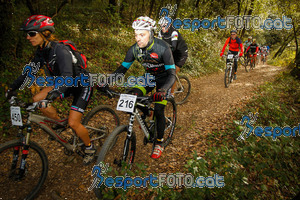 Esportfoto Fotos de VolcanoLimits Bike 2013 1384113601_4461.jpg Foto: 