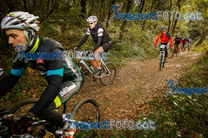 Esportfoto Fotos de VolcanoLimits Bike 2013 1384113603_4462.jpg Foto: 
