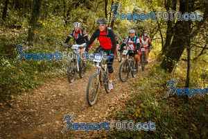 Esportfoto Fotos de VolcanoLimits Bike 2013 1384113608_4465.jpg Foto: 