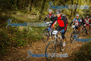 Esportfoto Fotos de VolcanoLimits Bike 2013 1384113610_4466.jpg Foto: 