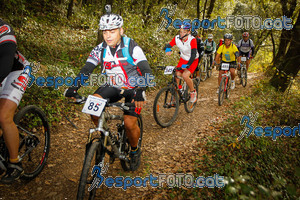Esportfoto Fotos de VolcanoLimits Bike 2013 1384113614_4468.jpg Foto: 