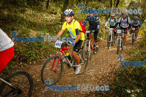 Esportfoto Fotos de VolcanoLimits Bike 2013 1384113617_4470.jpg Foto: 
